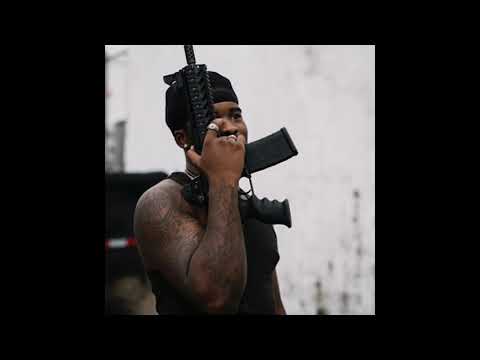 438 Tok x EGE Smiley Type Beat 2021 " Faded " @Flaco