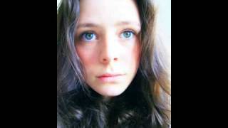 Cover of Jason Mraz Beautiful Mess by Laura Hughes