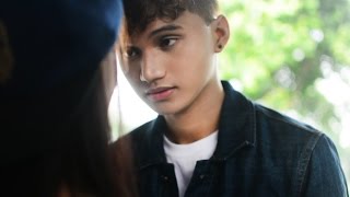 Download lagu Ang Kwento namin ng First Love Ko (Very Sad Pinoy Short Film) mp3