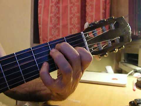 Fun with Fado: fado amora