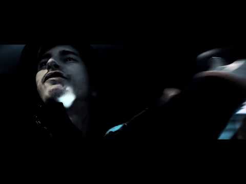 PIERO - J'freestyle ( prod : Misère Record  scratch : Dj Rouba ) // EP " Conte des temps modernes "