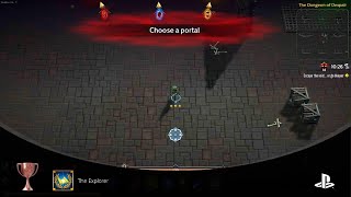 Soulstone Survivors_20250717222101