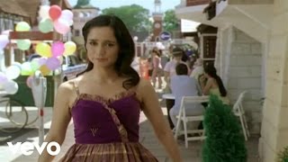 Julieta Venegas - Eres para Mí (Video Oficial)