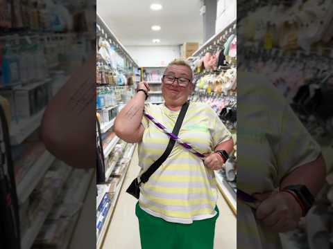 The  thing is sport #shorts  #social