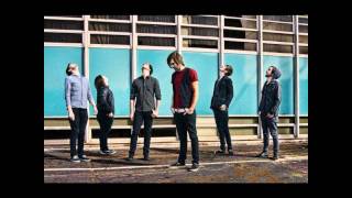 Select Start - Kiss Your Genre Goodbye