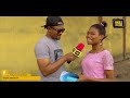 Define Your Best Subject Funny Videos Street Quiz Nigerian Comedy Nigerian Funny Videos