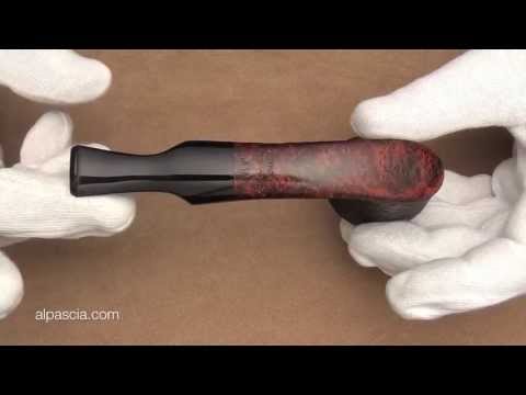 pipa Kai Nielsen 046 - piber