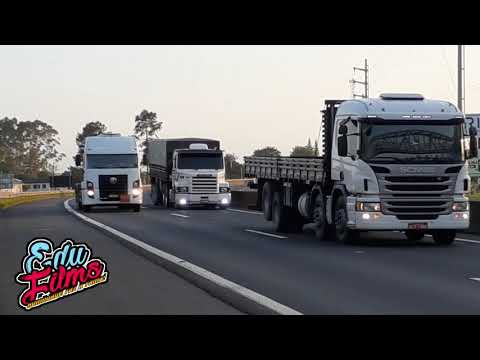 NA DESCIDA TO SEM FREIO ... PRA SUBI É ESTILO VERDUREIRO...!