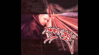 Tommy Tee - Takin Ova US Version (ft. Shabaam Sahdeeq, Reservoir Doggs, Joe Sexx & Mr. Eon)