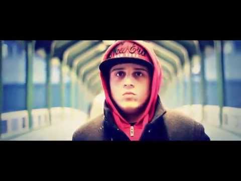 Gnoun ft.Tragedy Khadafi "QB to MRS" | Directed by Masar