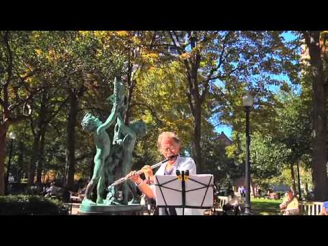 48 Hours in Philadelphia