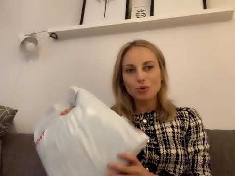 YouTube: Kostym med kavaj och byxa 75 SEK