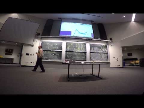 6.S03 Lecture 3 (2/3)