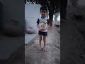 Dhakad Chora Deepu