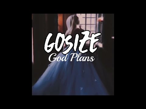 Future Bass Trap 2022 // Gosize - God Plans 🙏⛈️