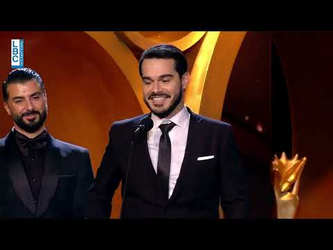 img-video