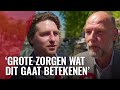 Wethouders Wonen en Asielopvang vrezen vertraging na val kabinet