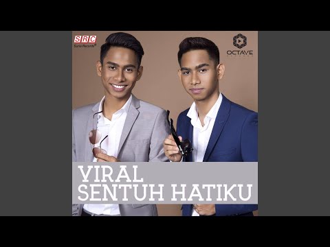 Download Viral - Sentuh Hatiku MP3