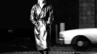 Adeva - "Beautiful Love" (Director's B&W Version)