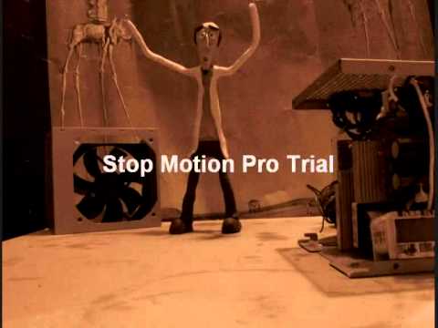 MC Technodatel a MC Kybertyjelk - TECHNODATEL A KYBERTYJELK: ŇA ŇA ŇA rap