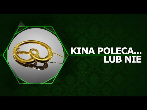 Kina Poleca... lub nie '53 - Seria Ten Mężczyzna