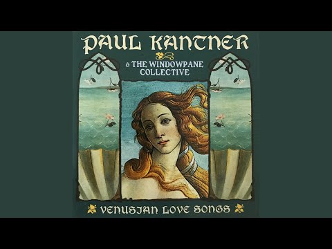 download lagu mp3 mp4 Paul Kantner Venusian Love Songs, download mp3 Paul Kantner Venusian Love Songs free downloadn, video klip Paul Kantner Venusian Love Songs