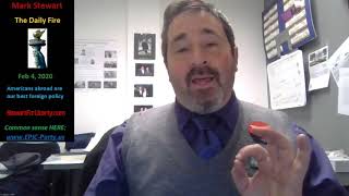 Are we ugly Americans?