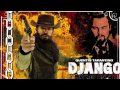 2pac ft James Brown-Unchained (Django ...