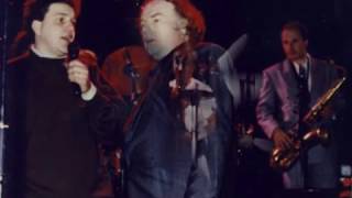 Van Morrison - Buonasera Signorina