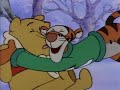 The New Adventures Of Winnie The Pooh S01 Episode 16 2 5