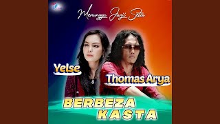 Download lagu Menunggu Janji Setia (feat. Yelse) mp3