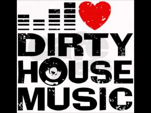 Adam K vs ATFC - Its Over Guru (Jericho Ismael Bootleg 2011)