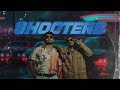 SHOOTERS Nasty Ninja Ft Farhankhansaabmusic