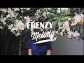 Amber Run - I Found (Elderbrook Remix) 