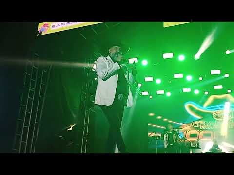Gean Mota em Lagoa do Ouro - PE, 22/03/26