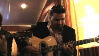 Manugadjo  Double Scotch.mp4