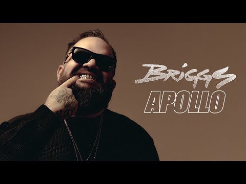 Video thumbnail for Apollo
