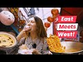 Yokohama Food Guide Explore Japan S Foreign Inspired Cuisine