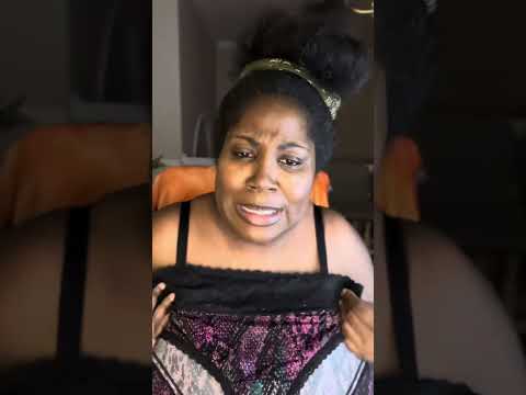 Torrid Wire Free Bras