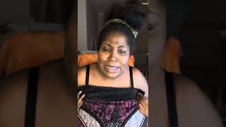 Torrid Wire Free Bras