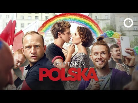 Kryptonim Polska czy Kryptonim Paździerz? - Recenzja #653