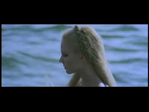 Le leggi del mare - Il Corsaro Nero di Sergio Sollima