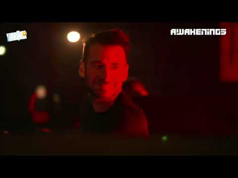 Empire of the Sun - Walking on a Dream (Stephan Jolk Remix)