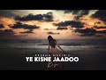 Ye Kisne Jaadu Kiya (Falguni Pathak) | Prerna Makin | Female Version | Hindi cover | New Version