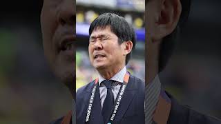 【記者リポート】ブラジルに逆転負け　森保監督「歴史を変えるチャンスあった」