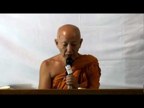 Digha Nikaya : DN 29 - Ven. Dhammavuddho Mahathera