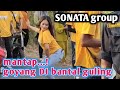 Goyang DJ Bantal Guling By SONATA Group
