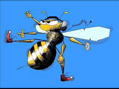 C Mos - 2 Million Ways (Peter Wasper rmx)