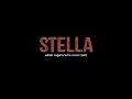 Stella