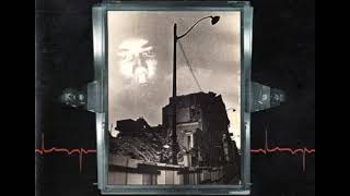 Ilitch ‎– Periodikmindtrouble (1974-1978/2000 - Double Album)